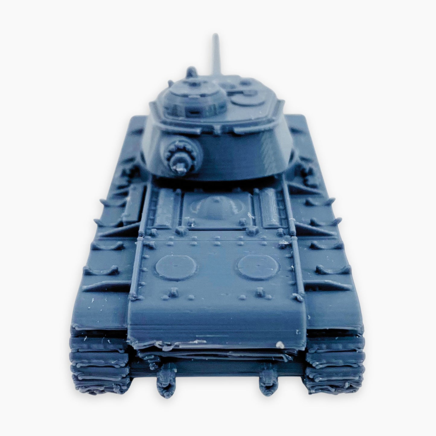 KV-85