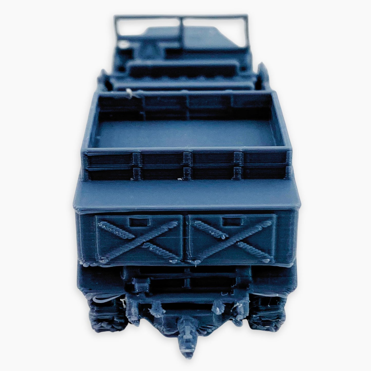 Sd.Kfz 8