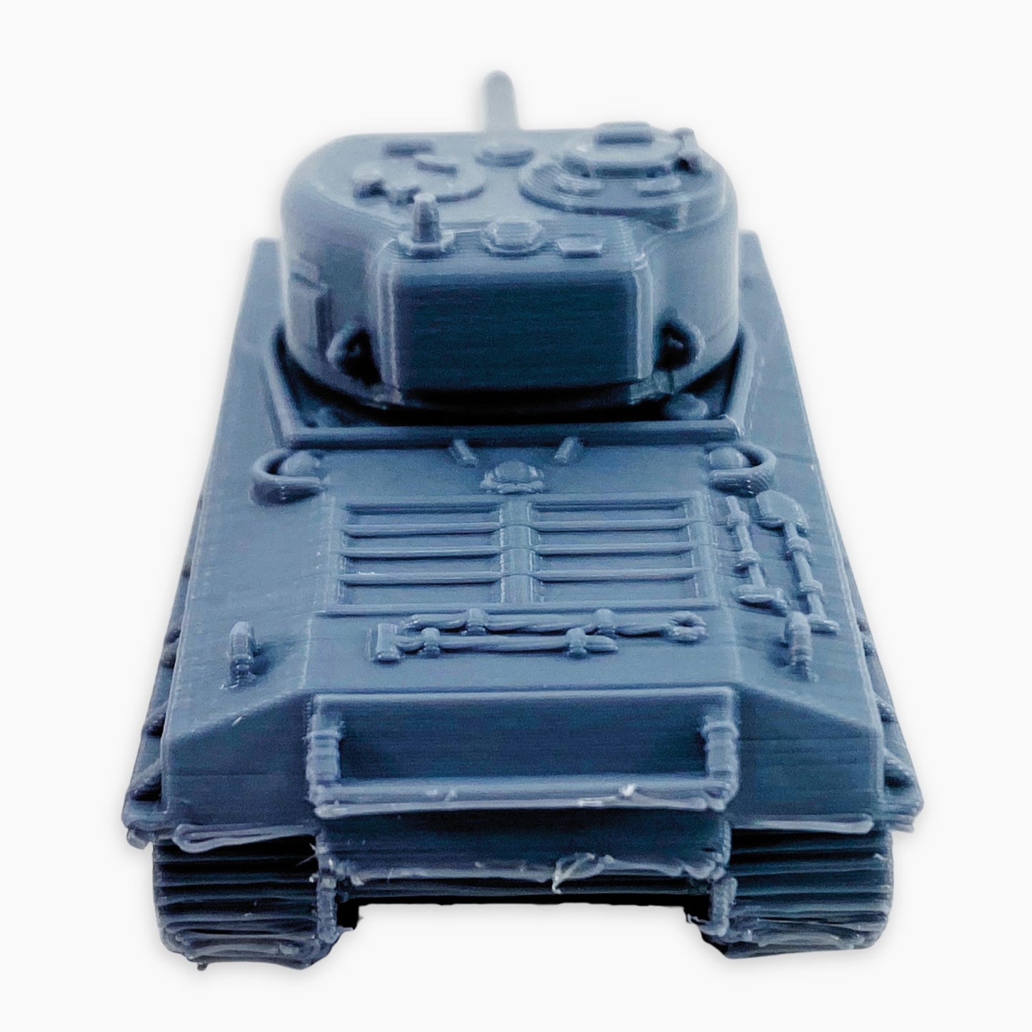 M4A3E8 Sherman (105)