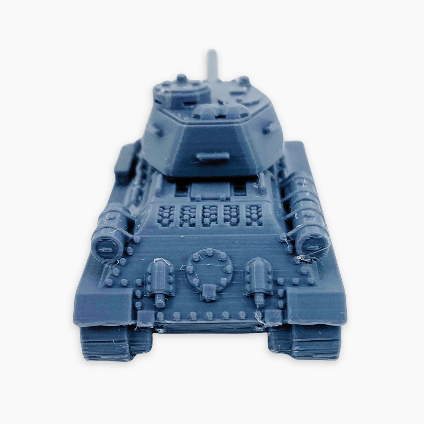 T-34/85 Model 1944