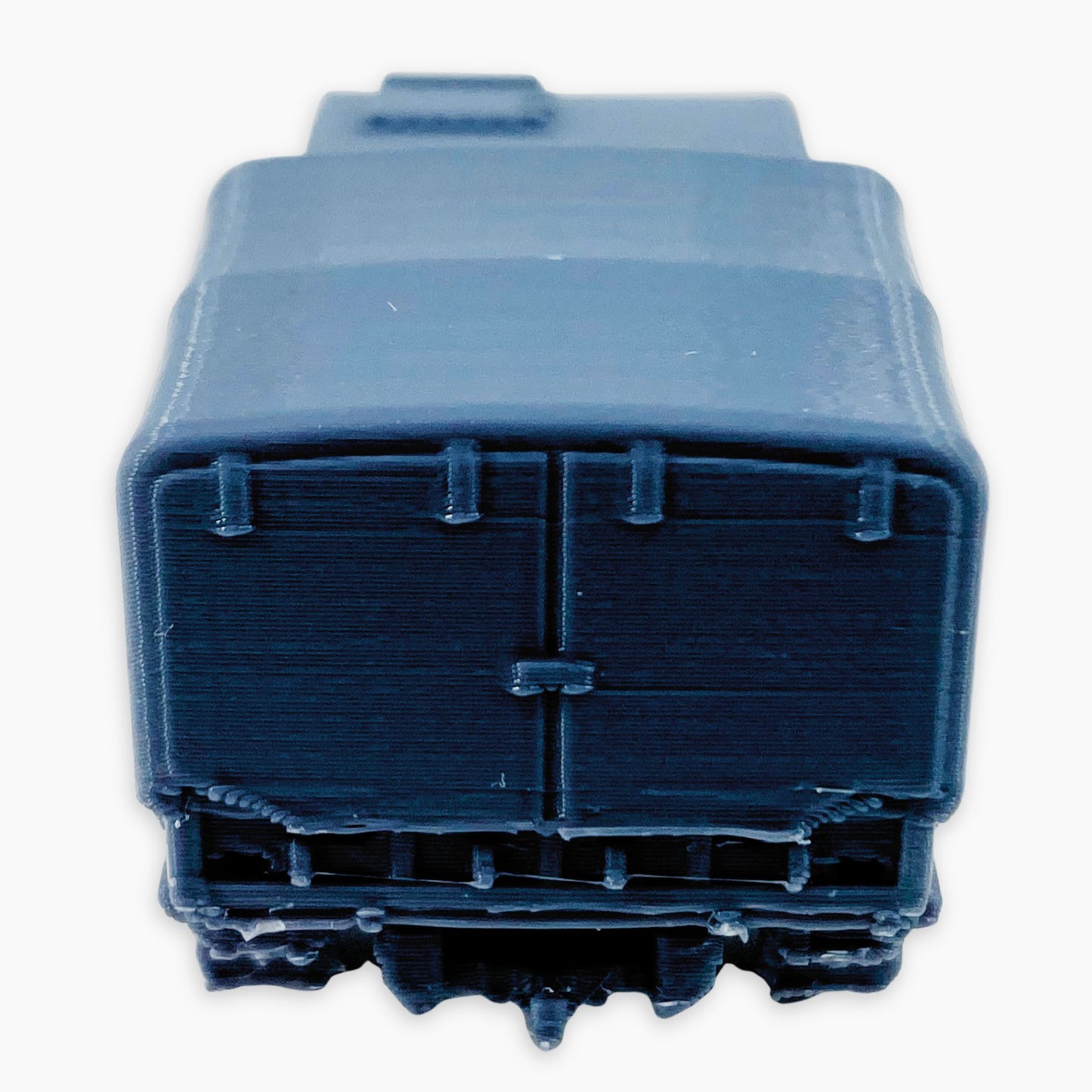 CMP 15 CWT (covered)