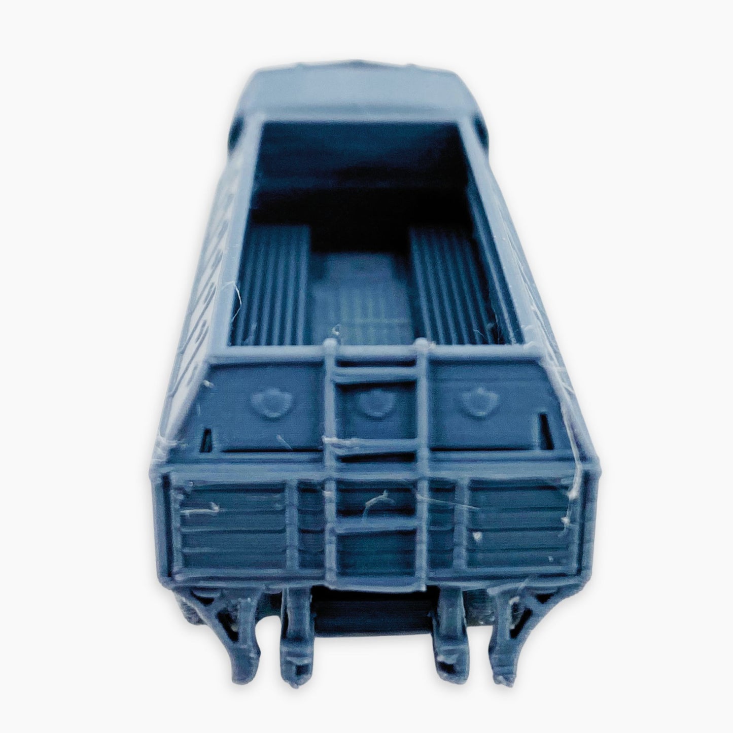 Fiat 665 Protetto
