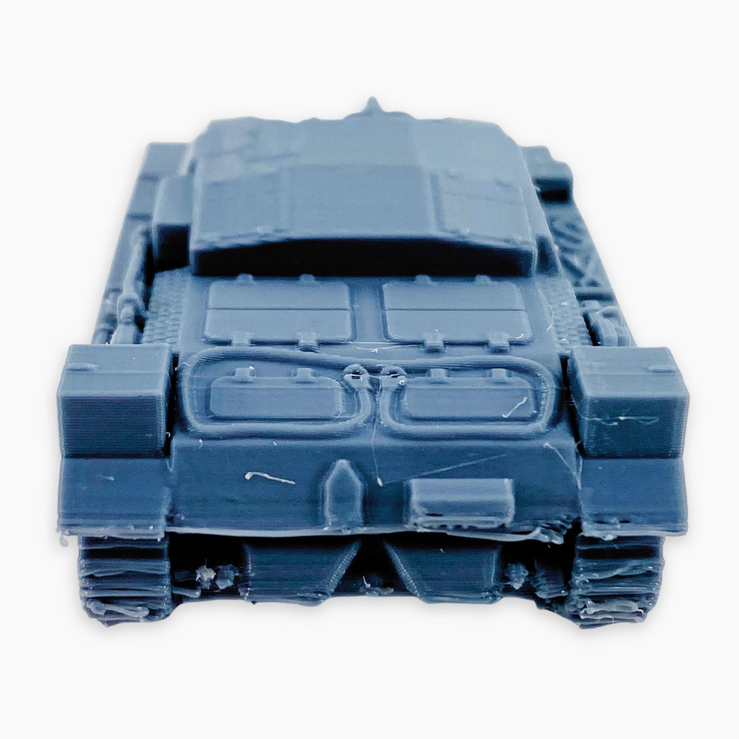 StuG III Ausf. A