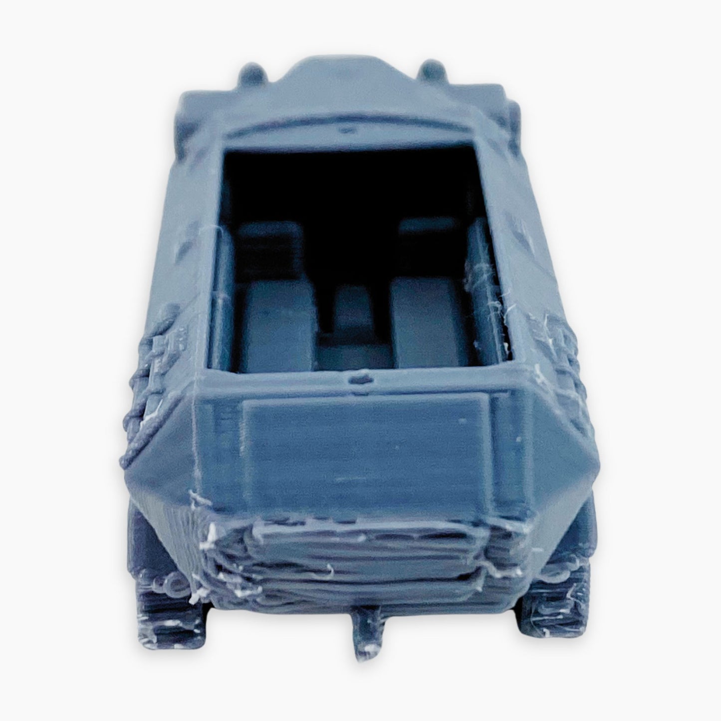 Sd.Kfz. 251/1 Ausf. A