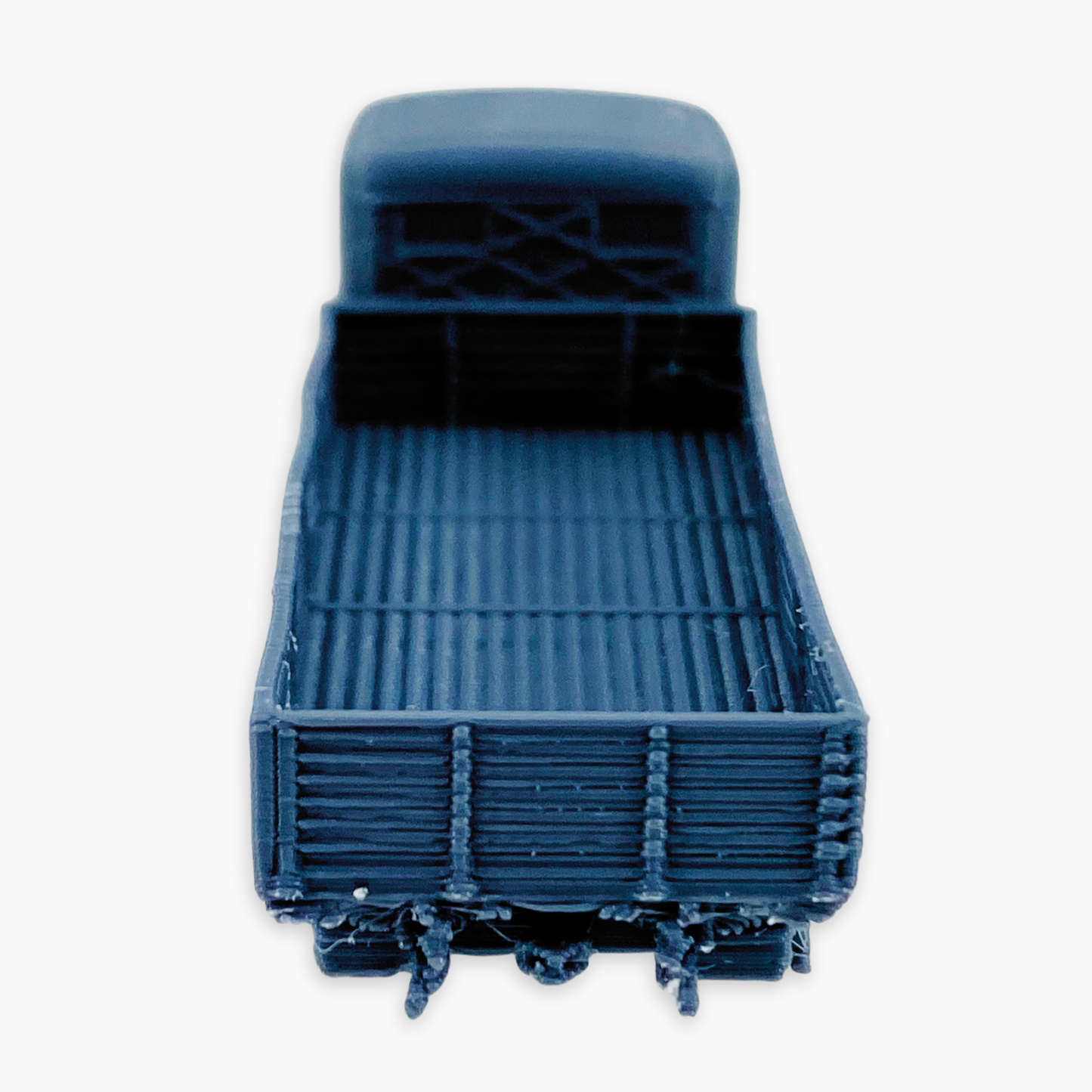 Fiat 626 NLM