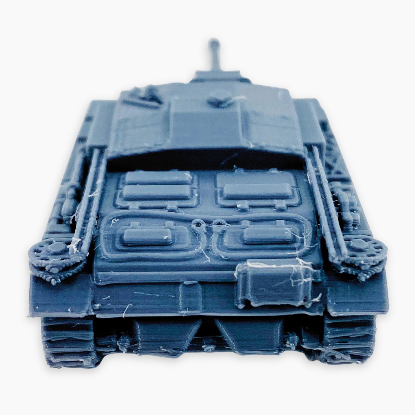 StuG III Ausf. F