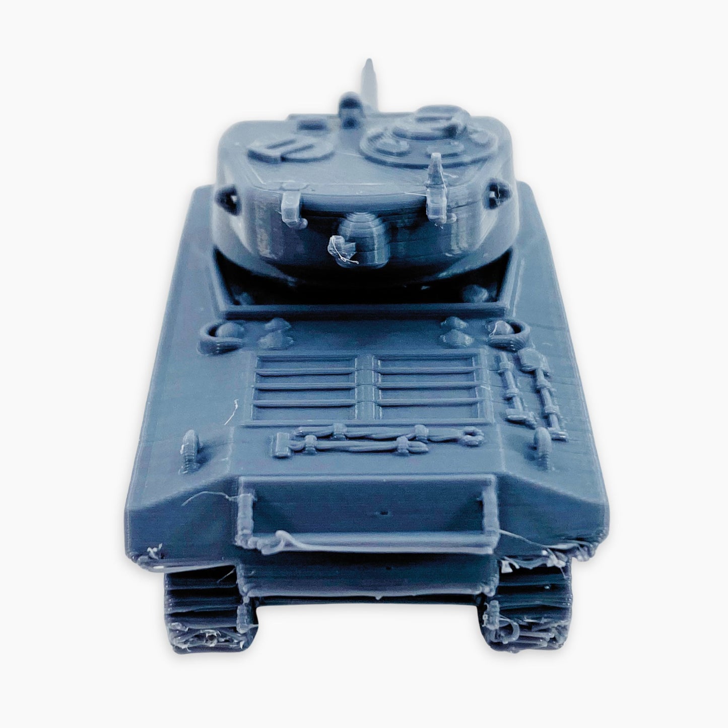 M4A3E2 Sherman Jumbo (76)