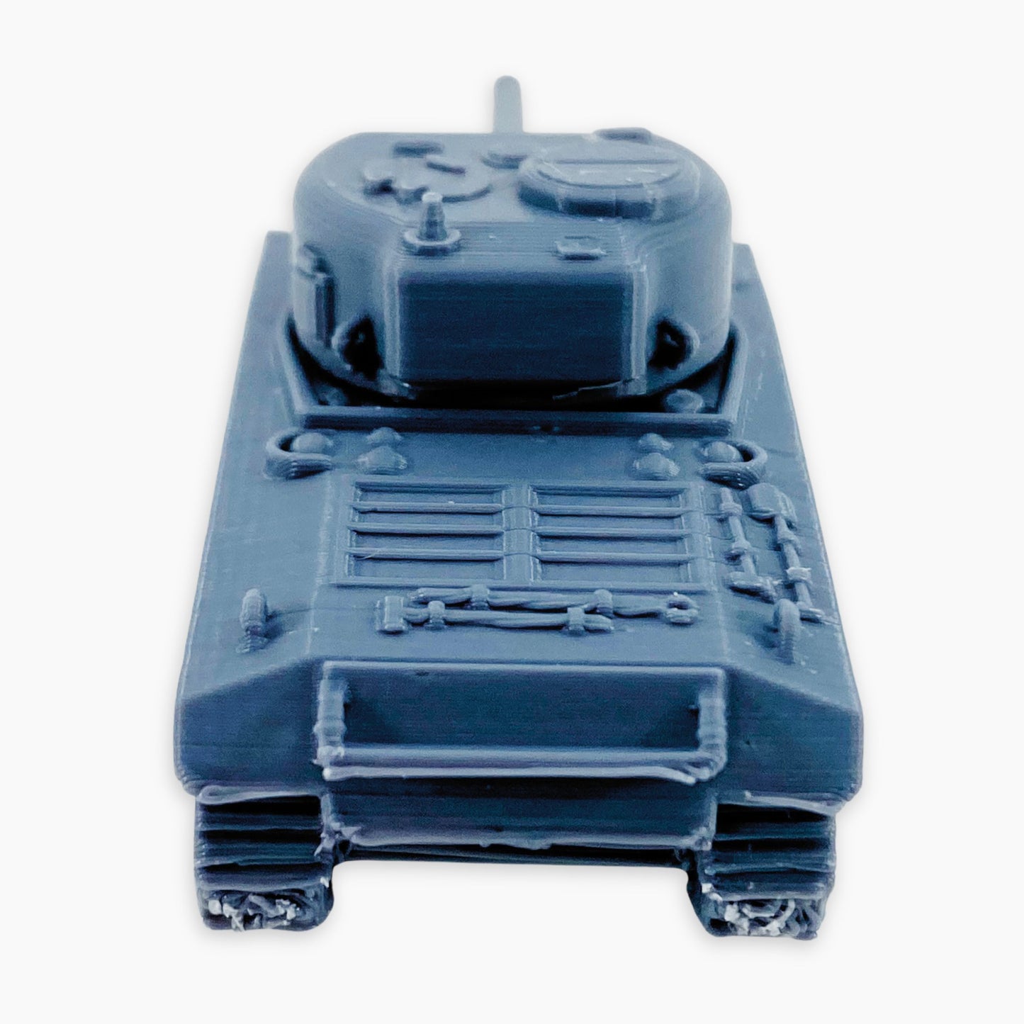 M4A3 Sherman (105)