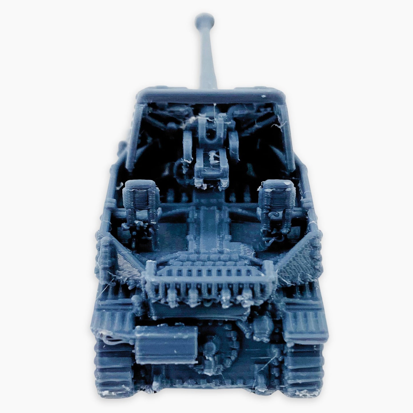 Marder III Sd.Kfz. 139