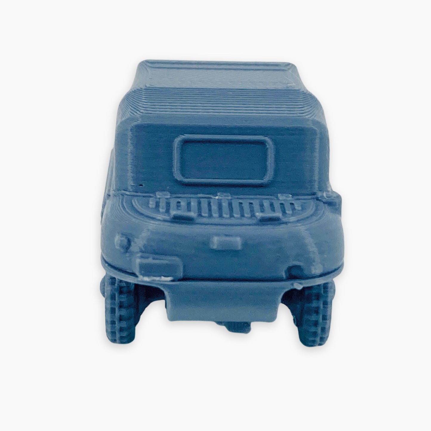 Trippel SG-6/41