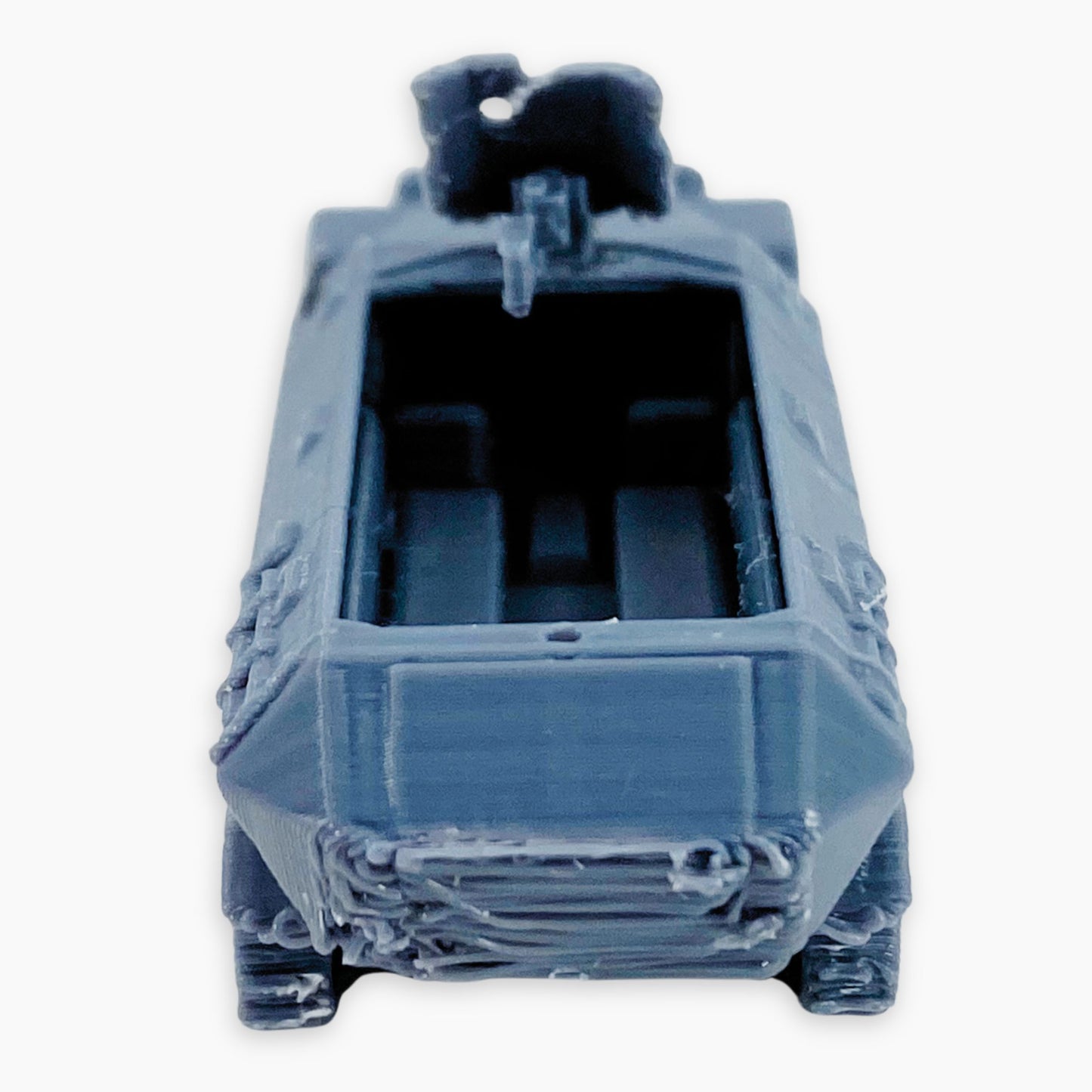 Sd.Kfz. 251/10 Ausf. A
