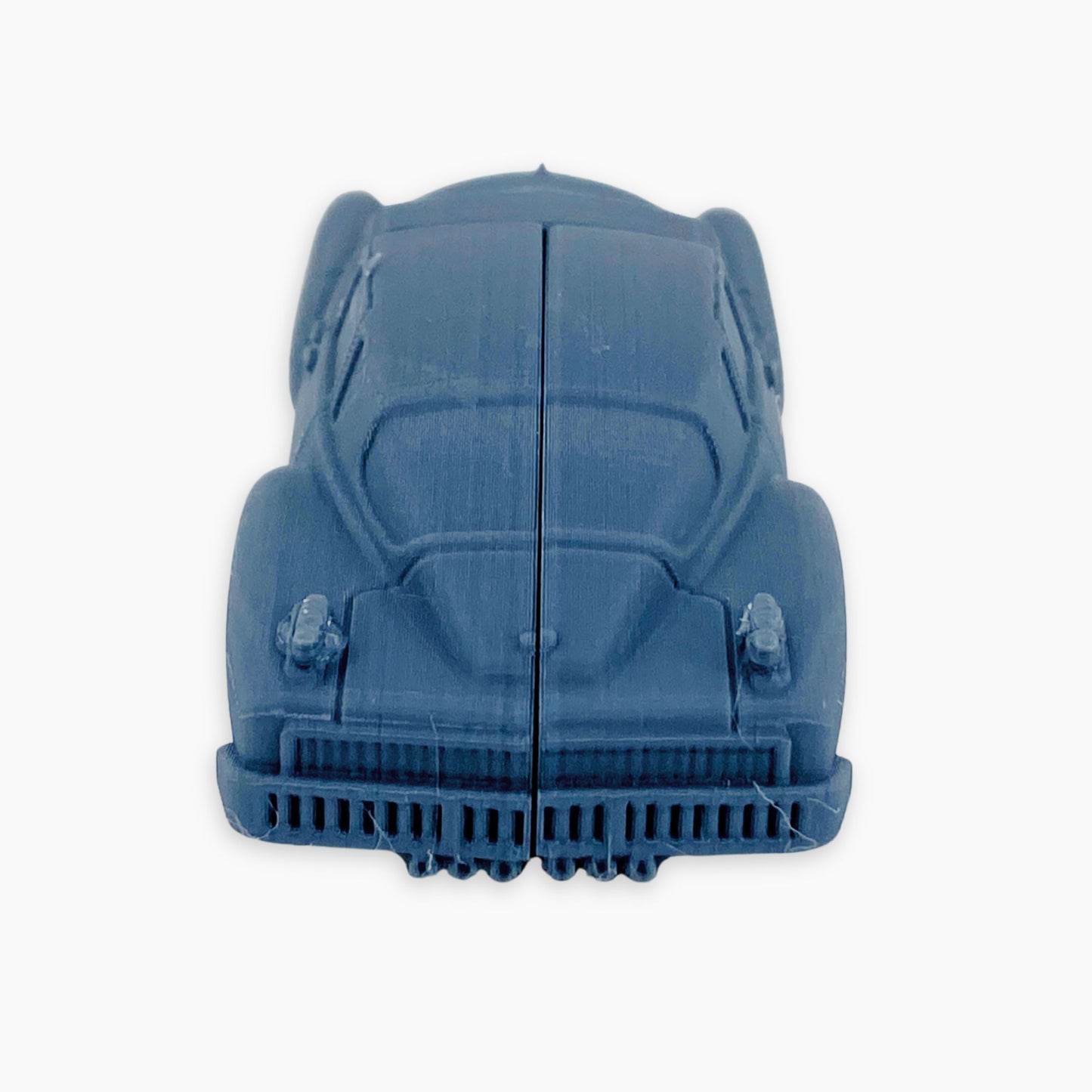 Tucker Torpedo