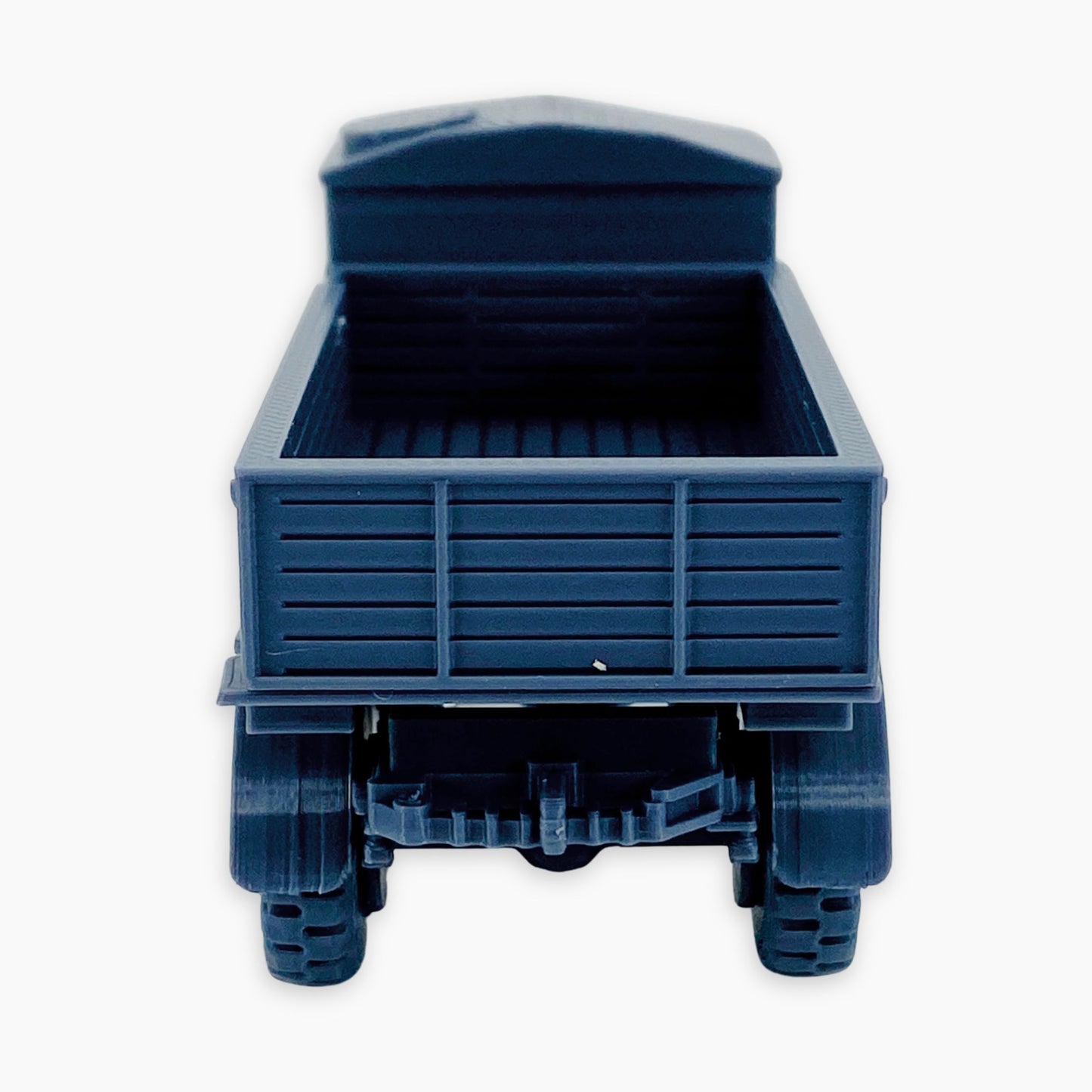 AEC Matador