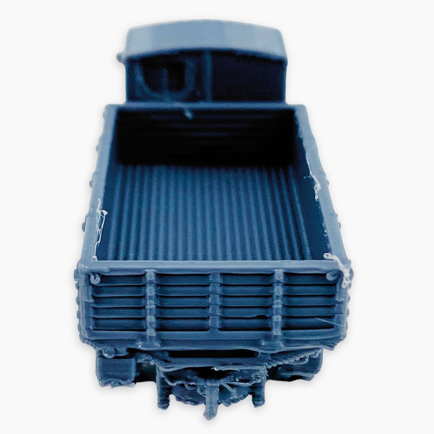 Renault AHS