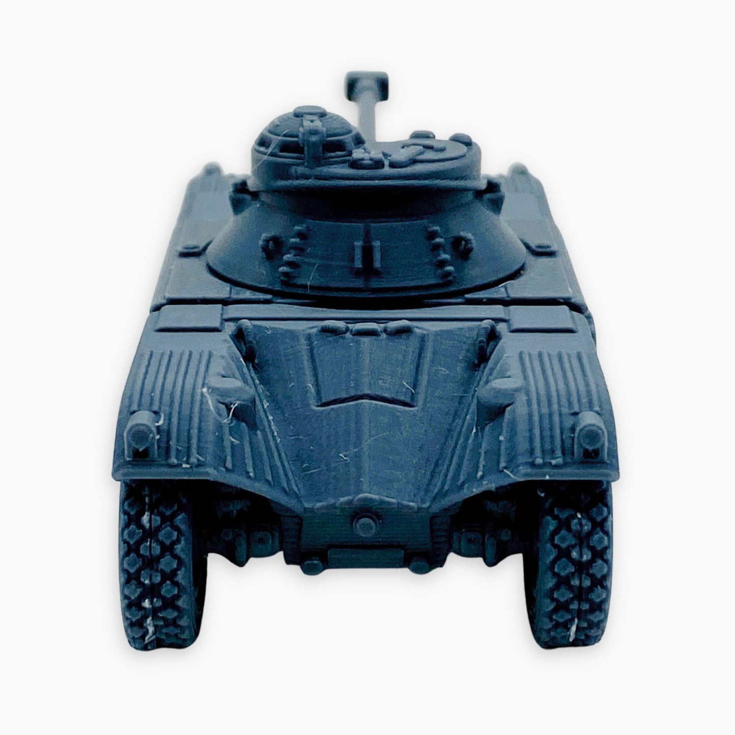 Panhard EBR (75mm)