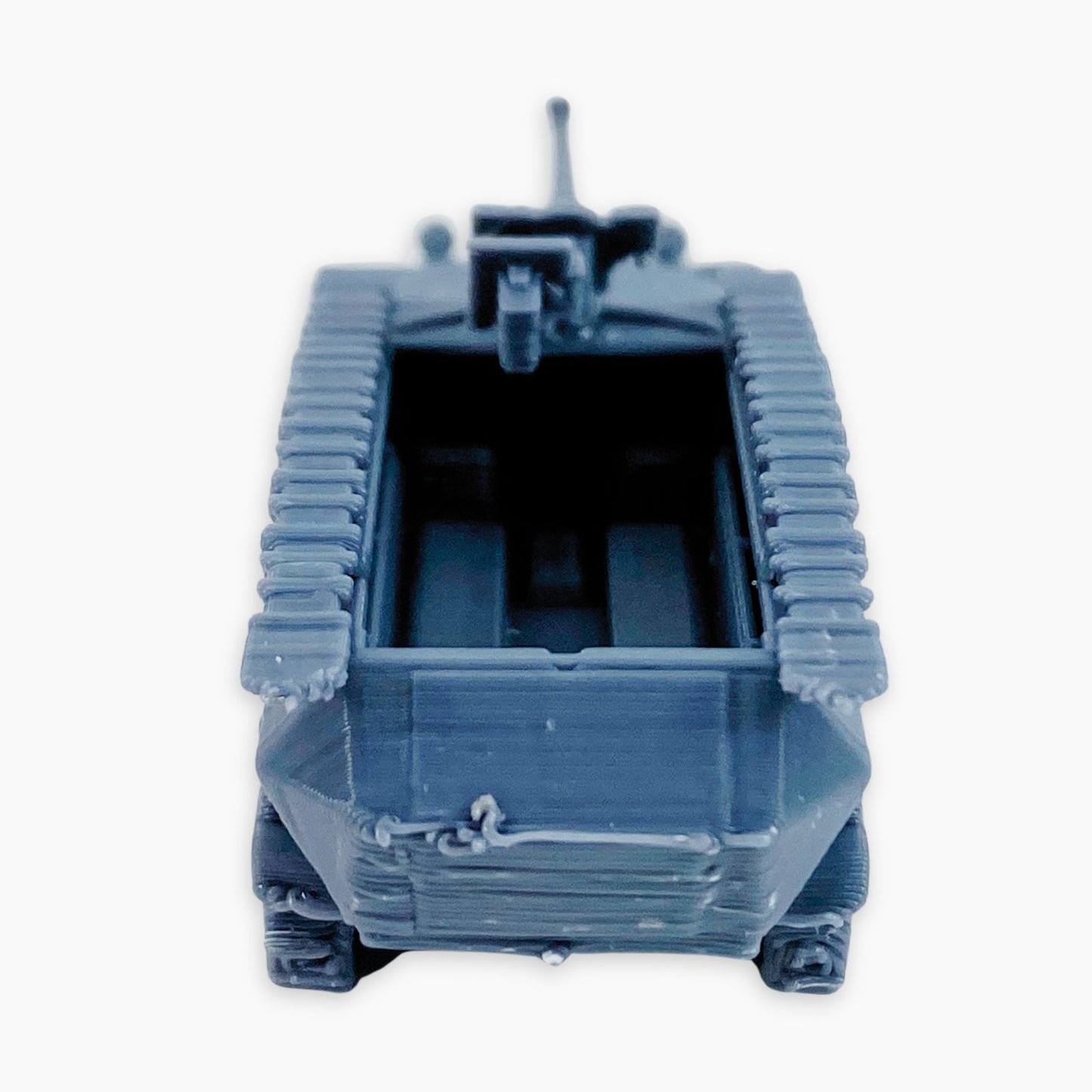 Sd.Kfz. 251/7 Ausf. C (2.8cm sPzB 41)