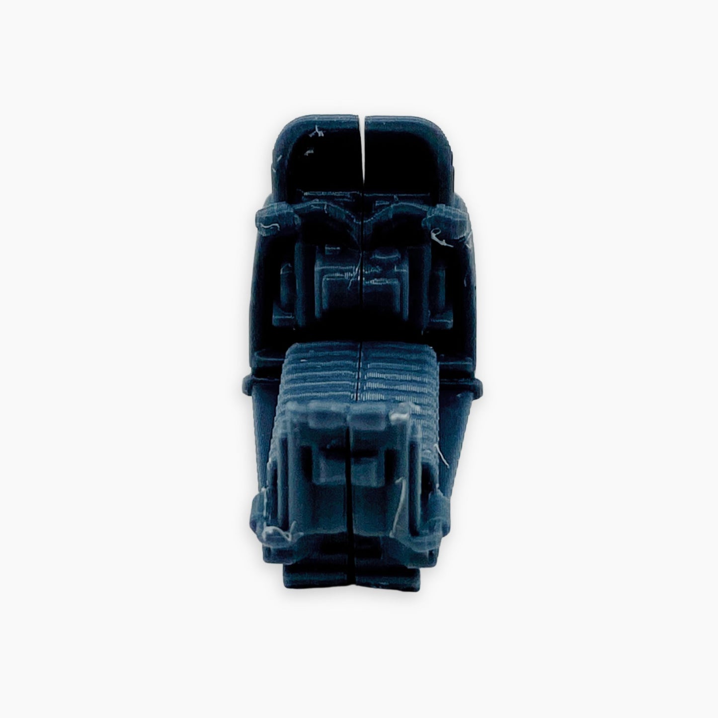 Skidoo Olympique 1970