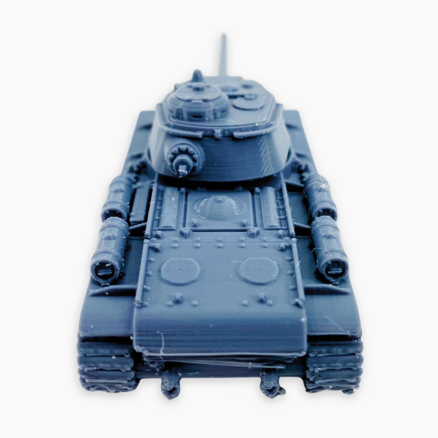KV-85 (fuel tow cables)