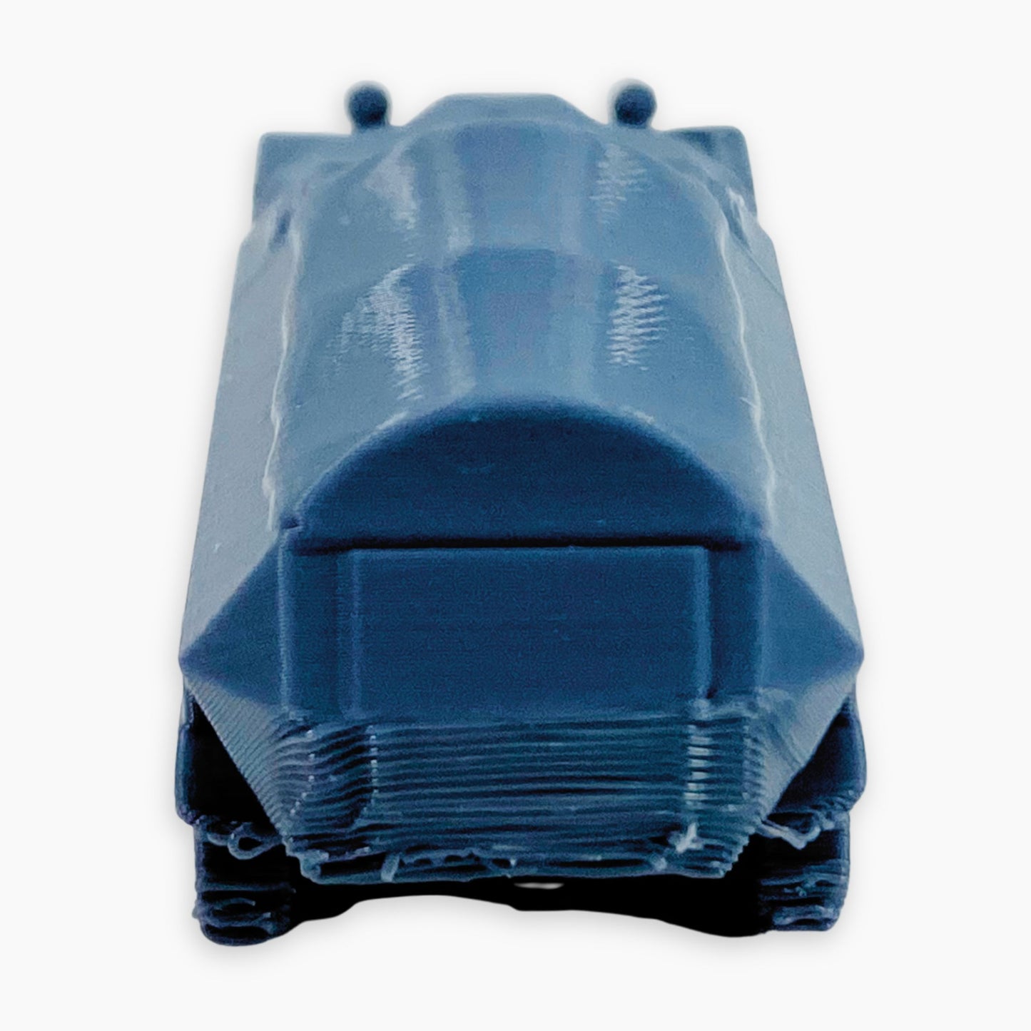 Sd.Kfz. 251 Ausf. C (covered)