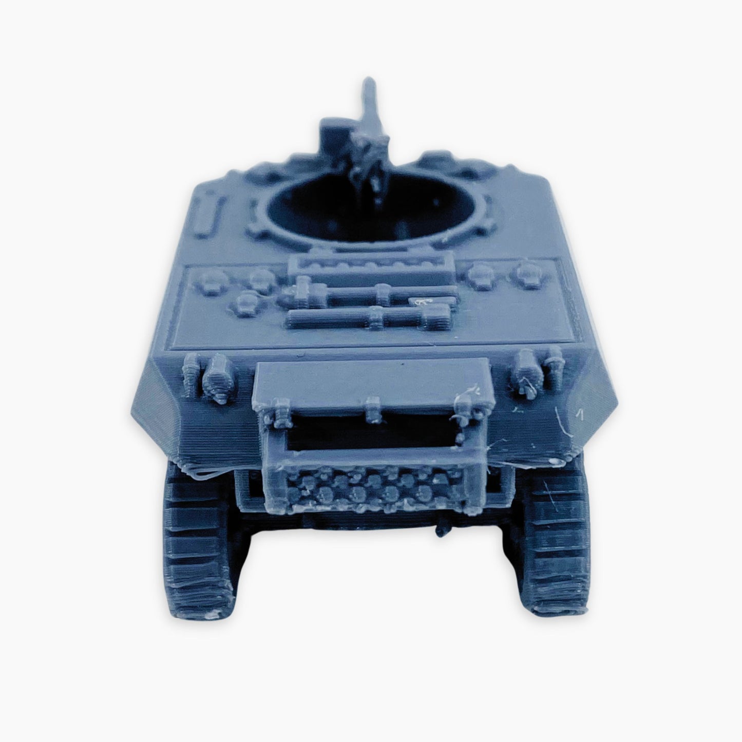 M3A3 Stuart (recon)