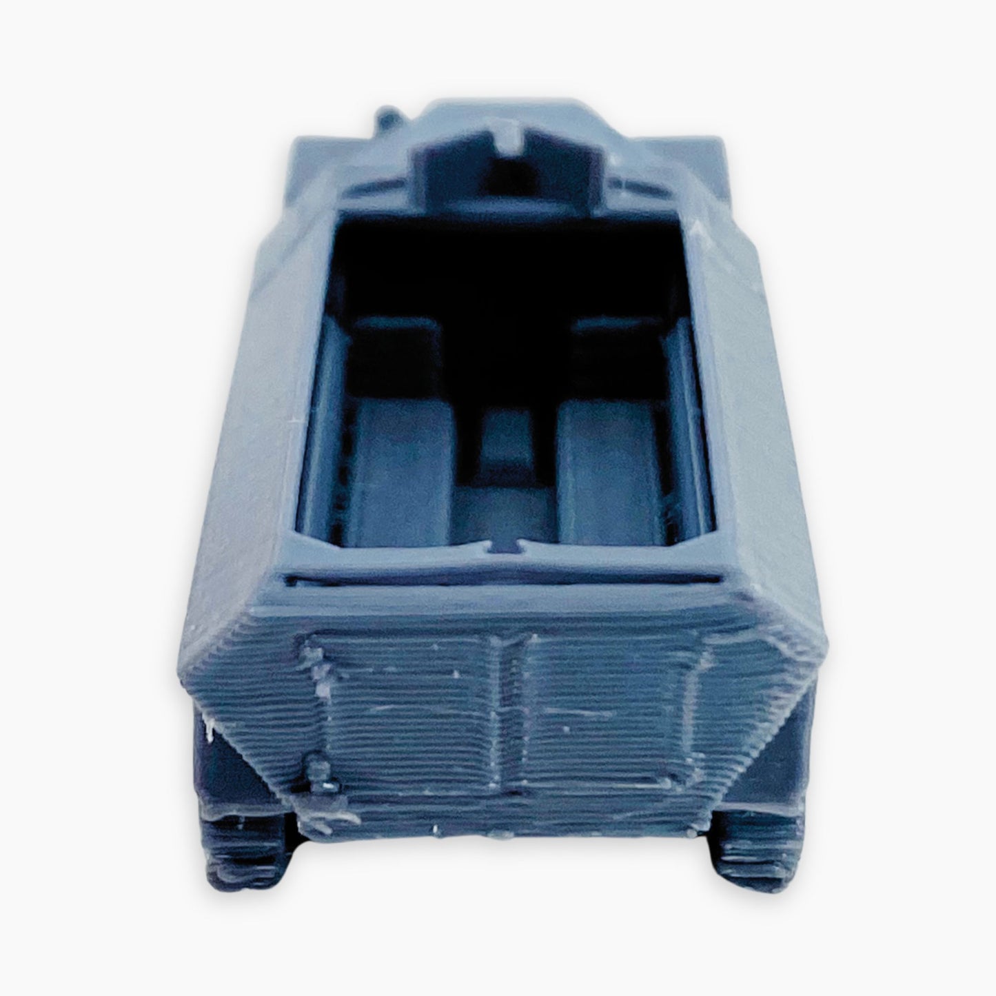 Sd.Kfz. 251 Ausf. D