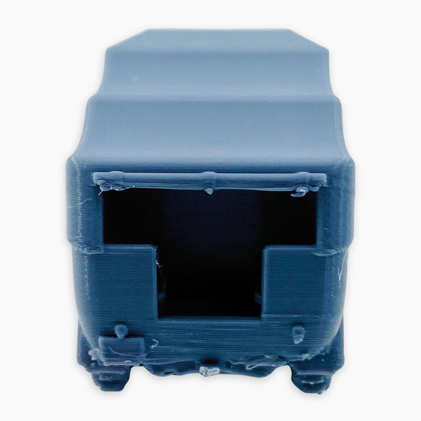 Sd.Kfz. 11 (covered)