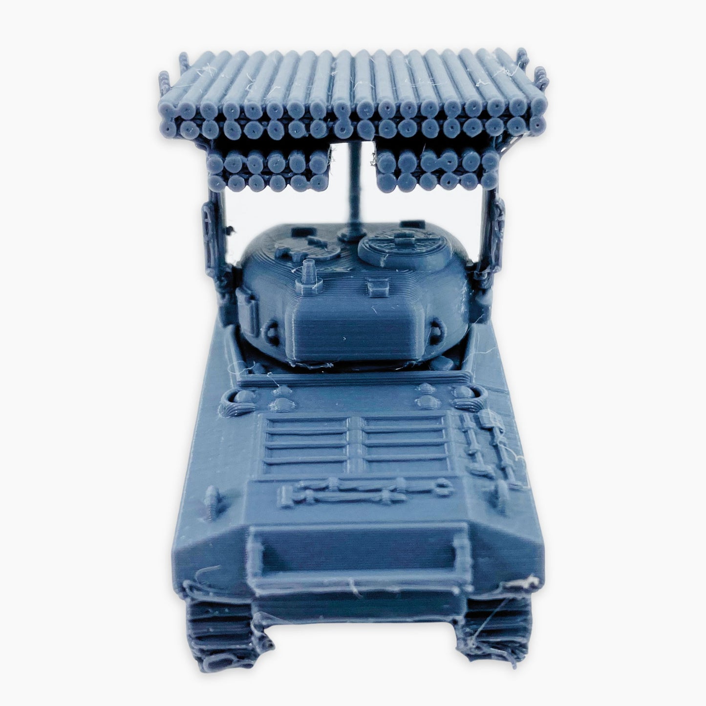 M4A3 Sherman Calliope