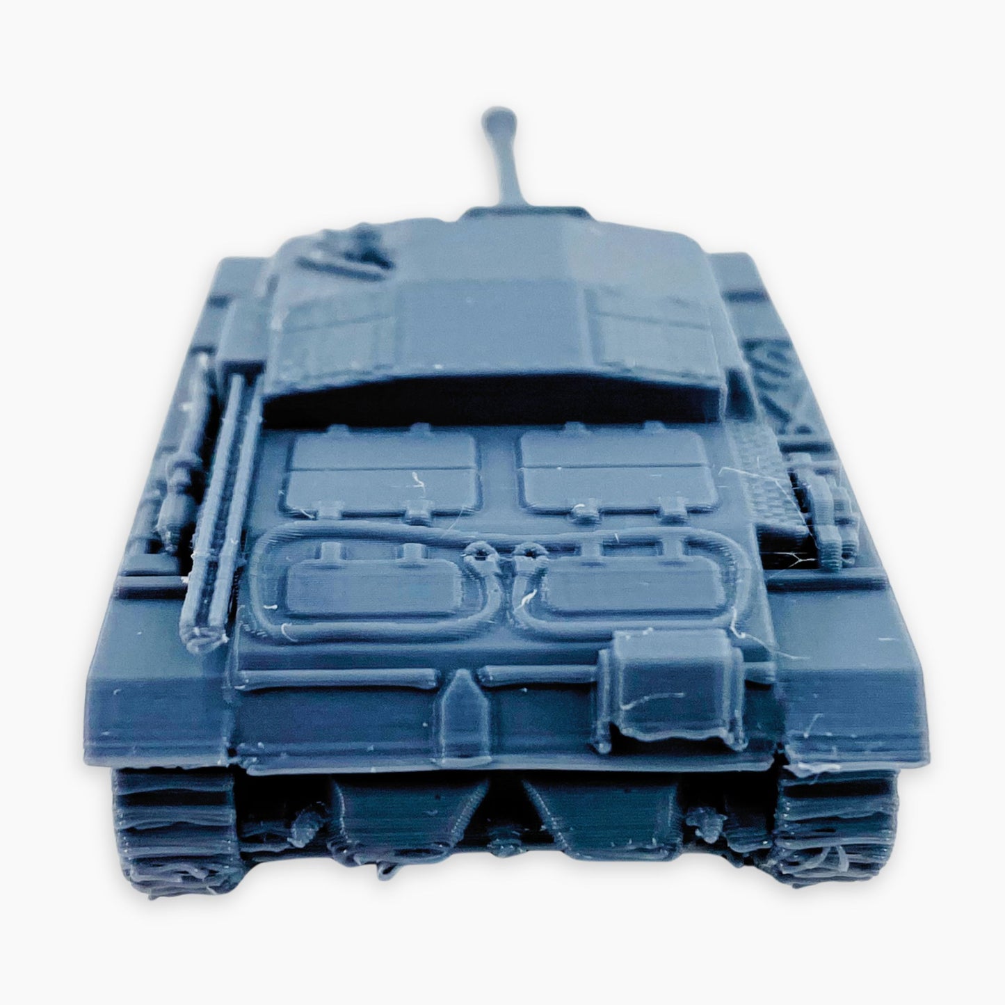 StuG III Ausf. C (long 75mm)