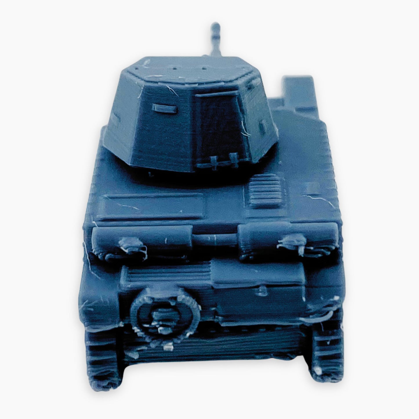 AMR 35 ZT2