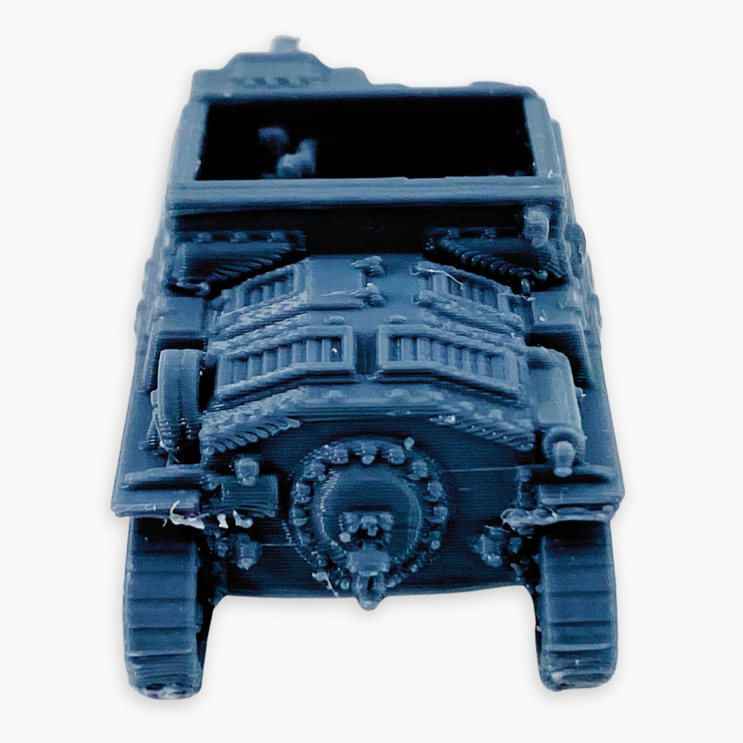 Semovente L40 da 47/32