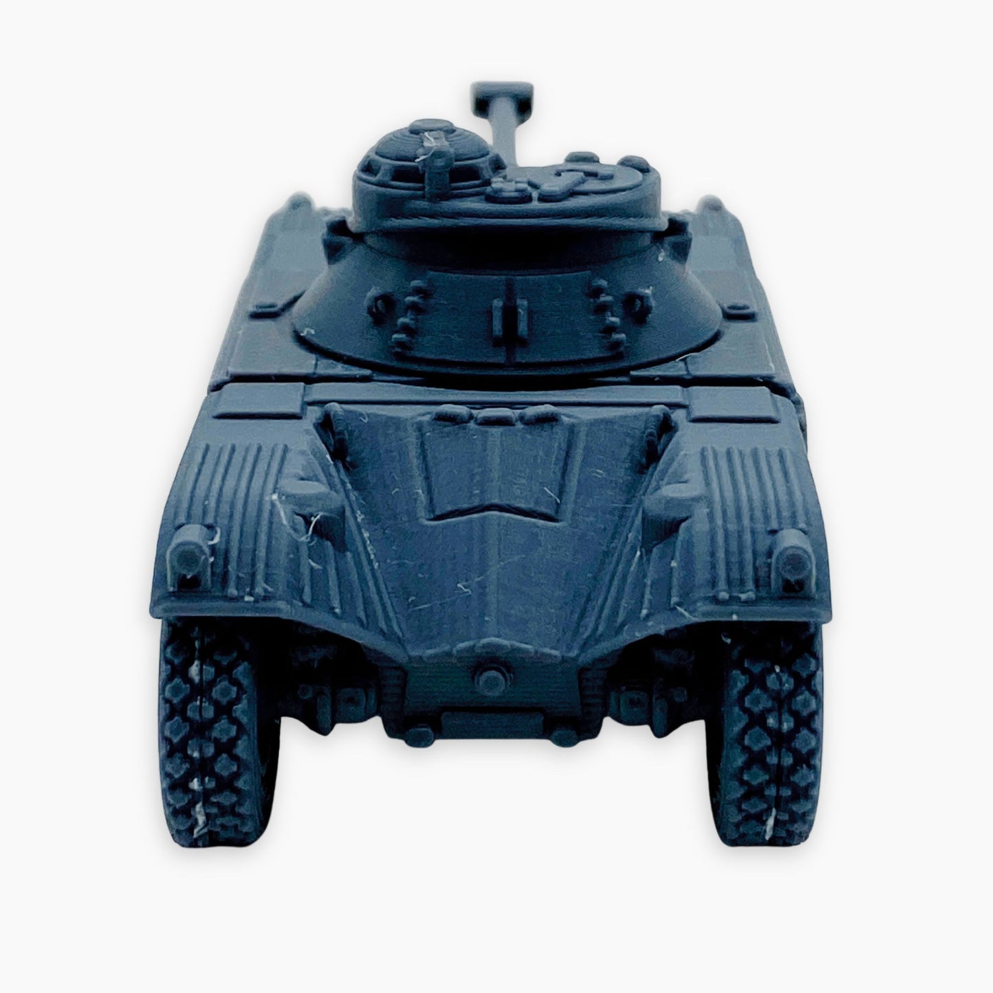 Panhard EBR (90mm)