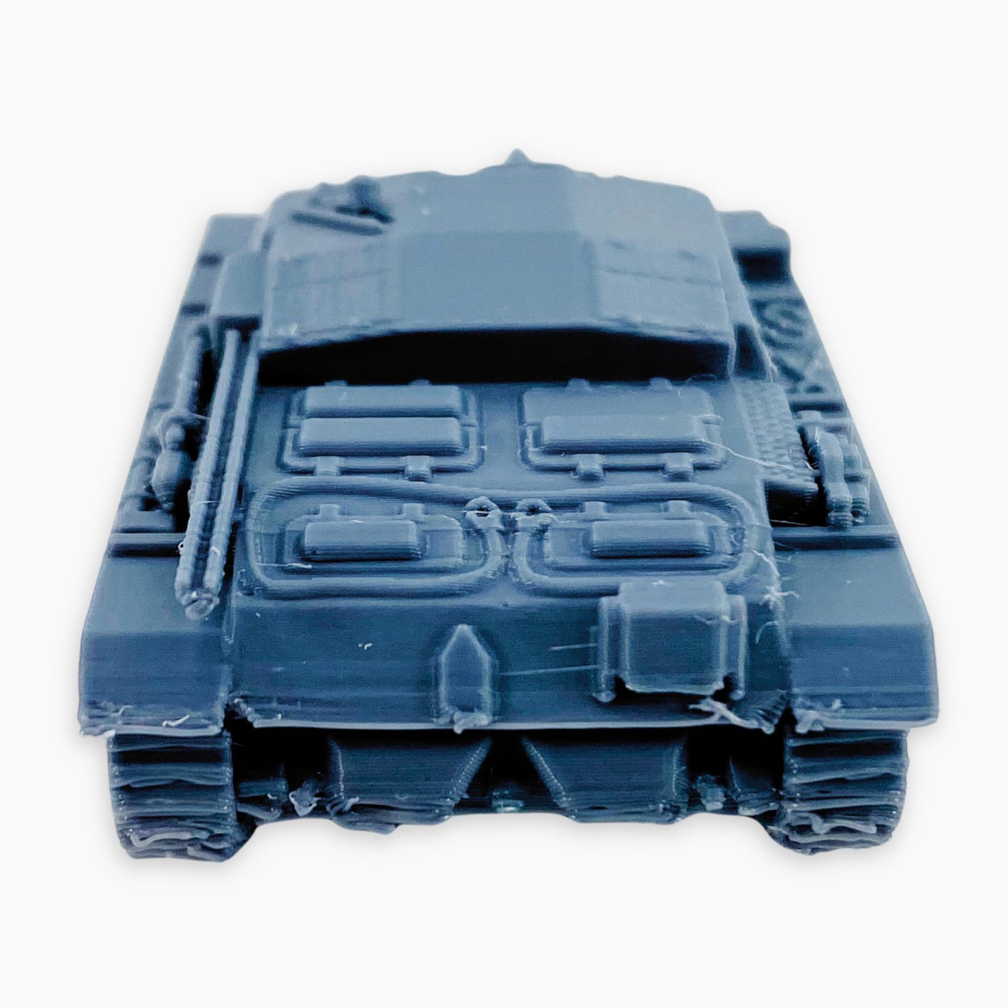 StuG III Ausf. C (short 75mm)