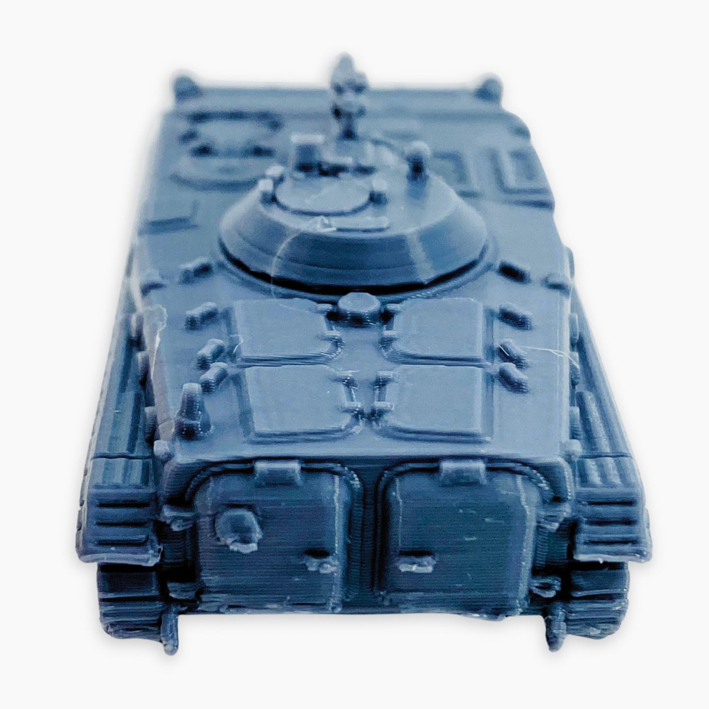BMP-1 (missile)