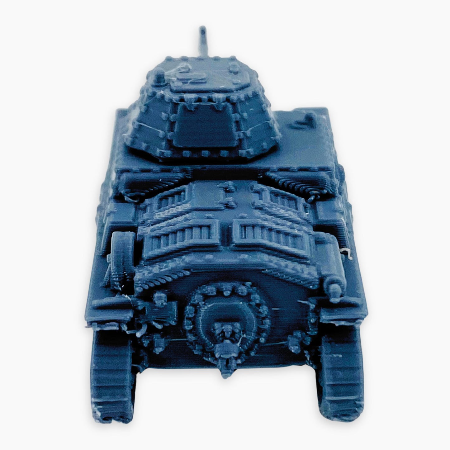 L6/40 (lanciafiamme)