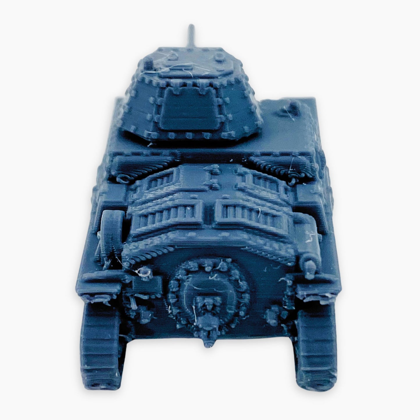 L6/40