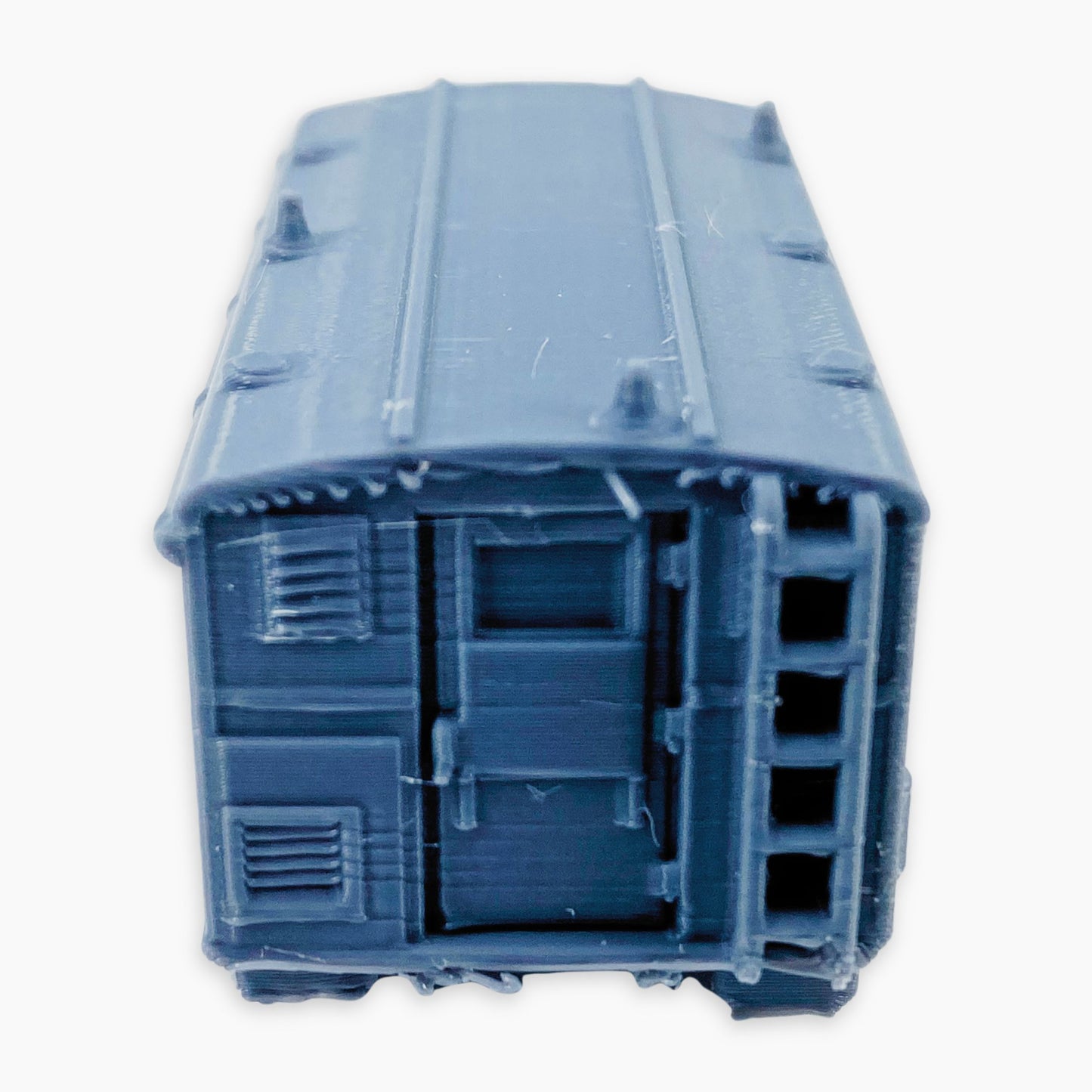 CMP 3t C60L (command)