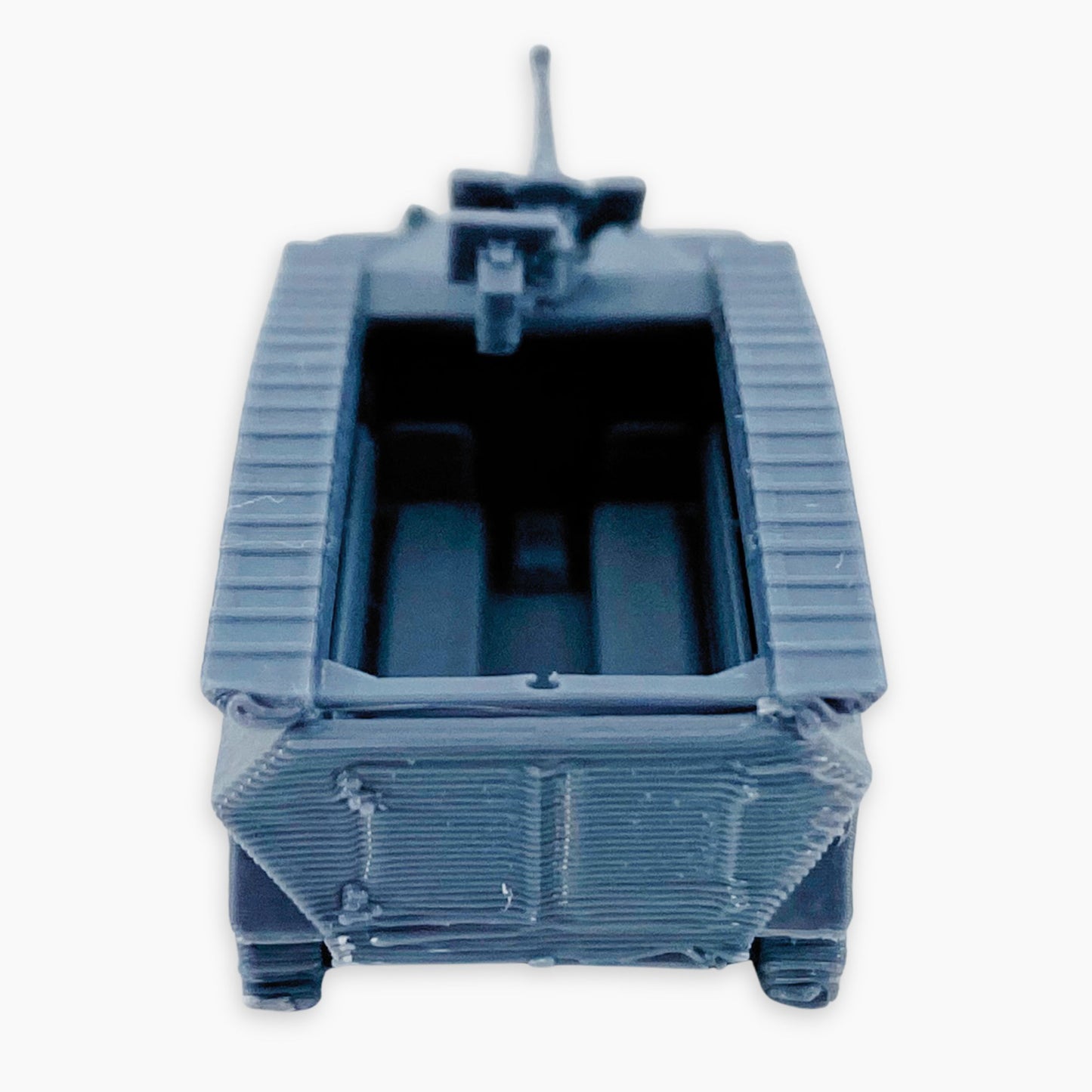 Sd.Kfz. 251/7 Ausf. D (2.8cm sPzB 41)
