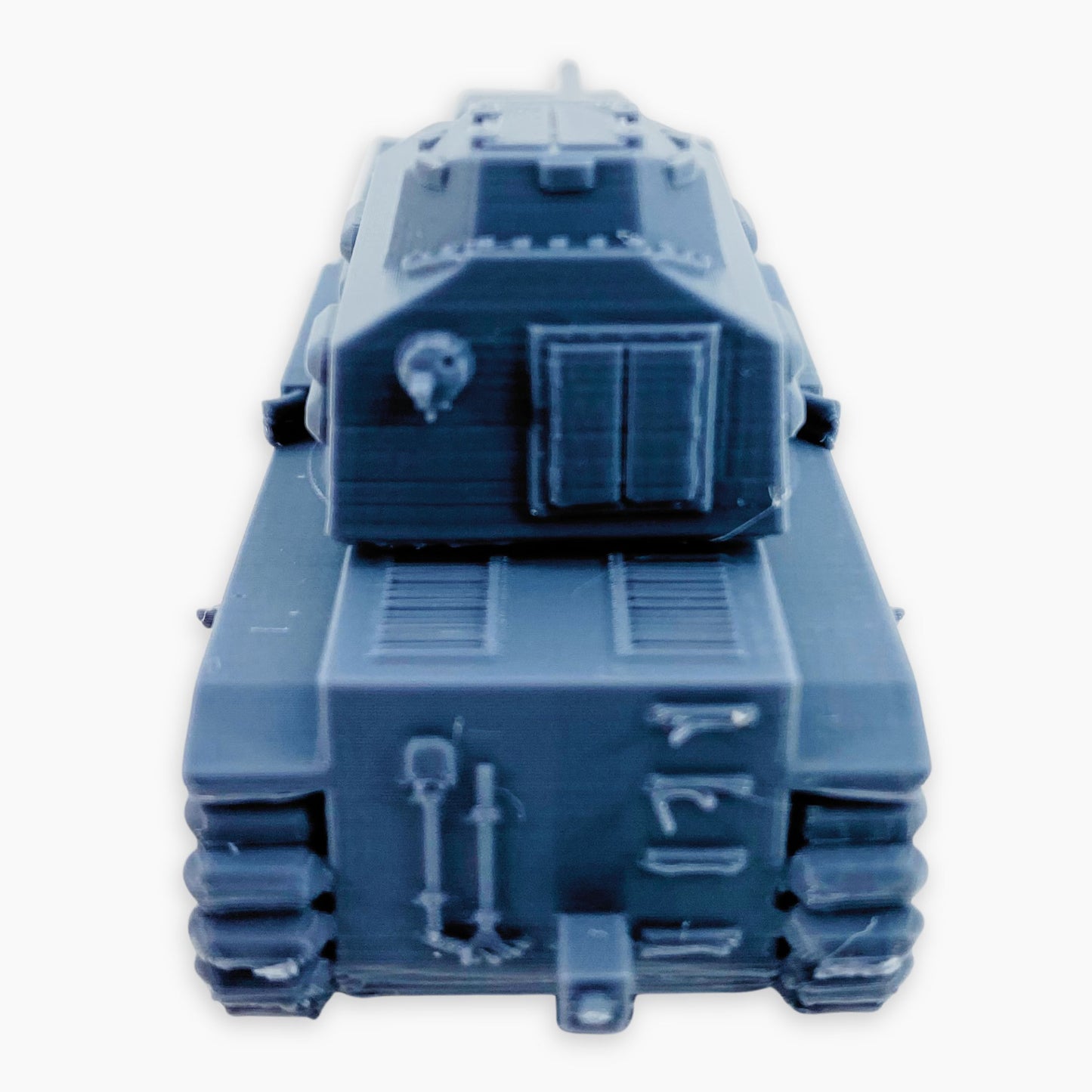 FCM F1