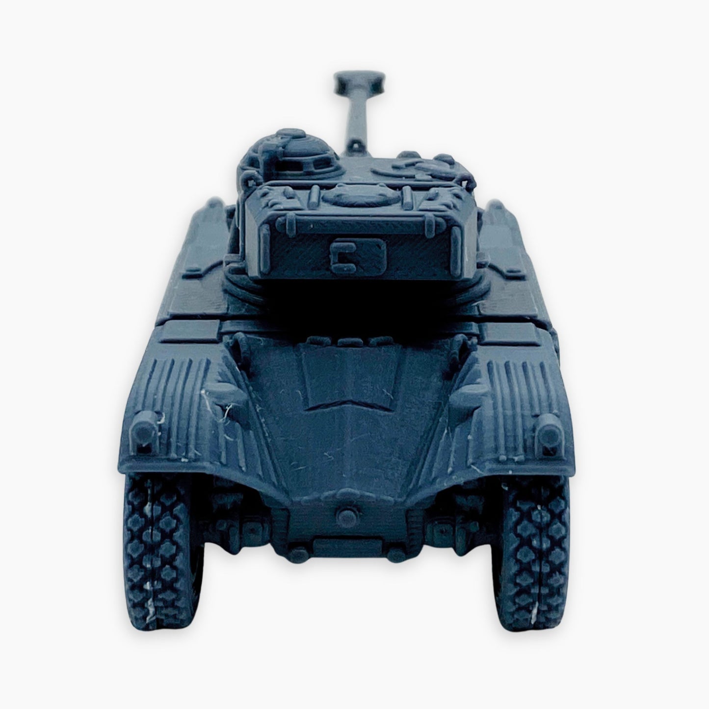 Panhard EBR (AMX 13)