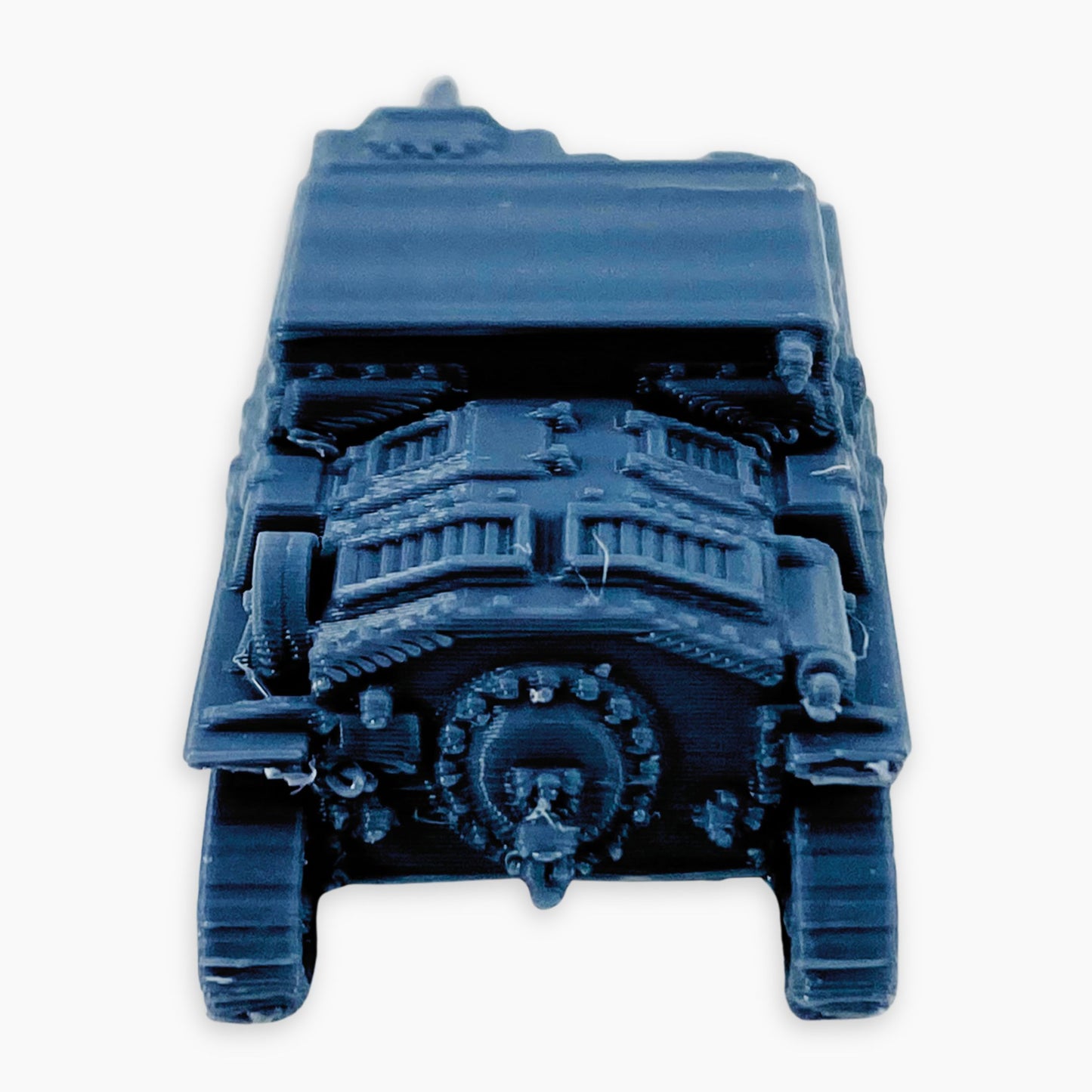 Semovente L40 da 47/32 (covered)