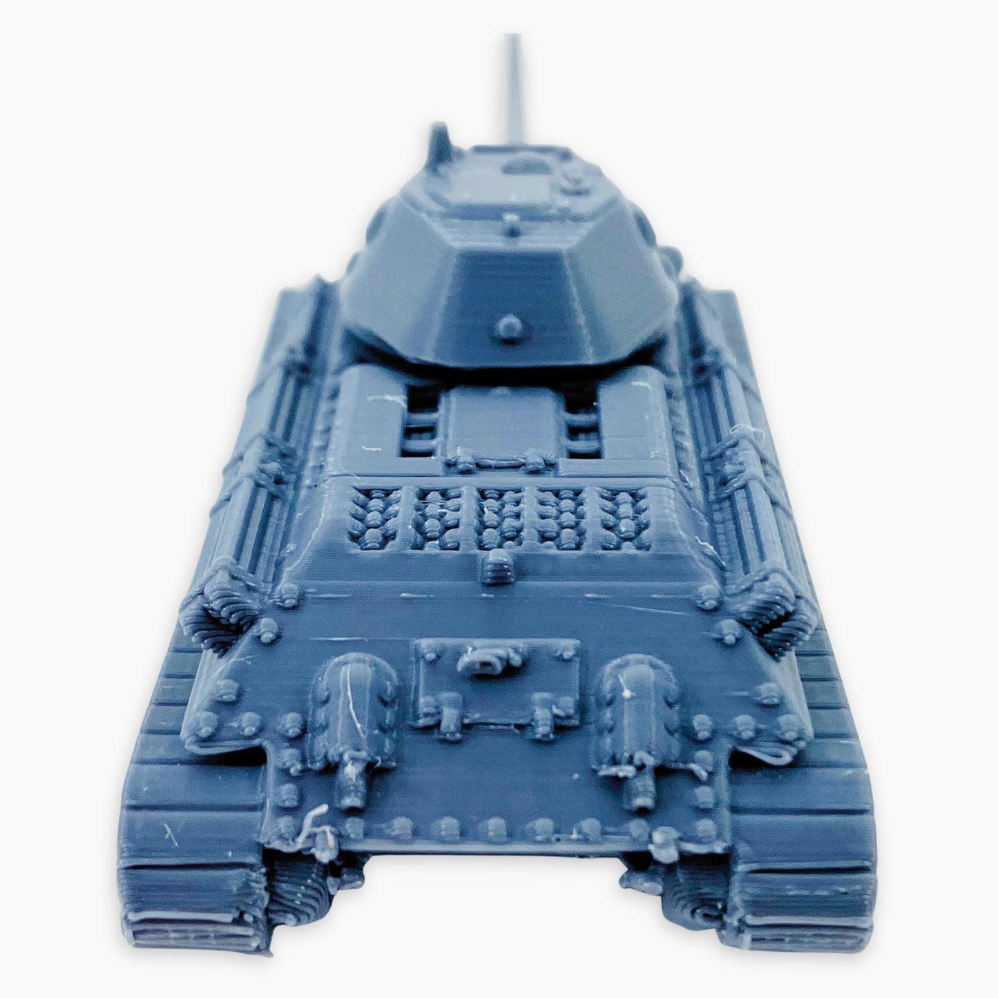 T-34/76 Model 1941 (57mm)