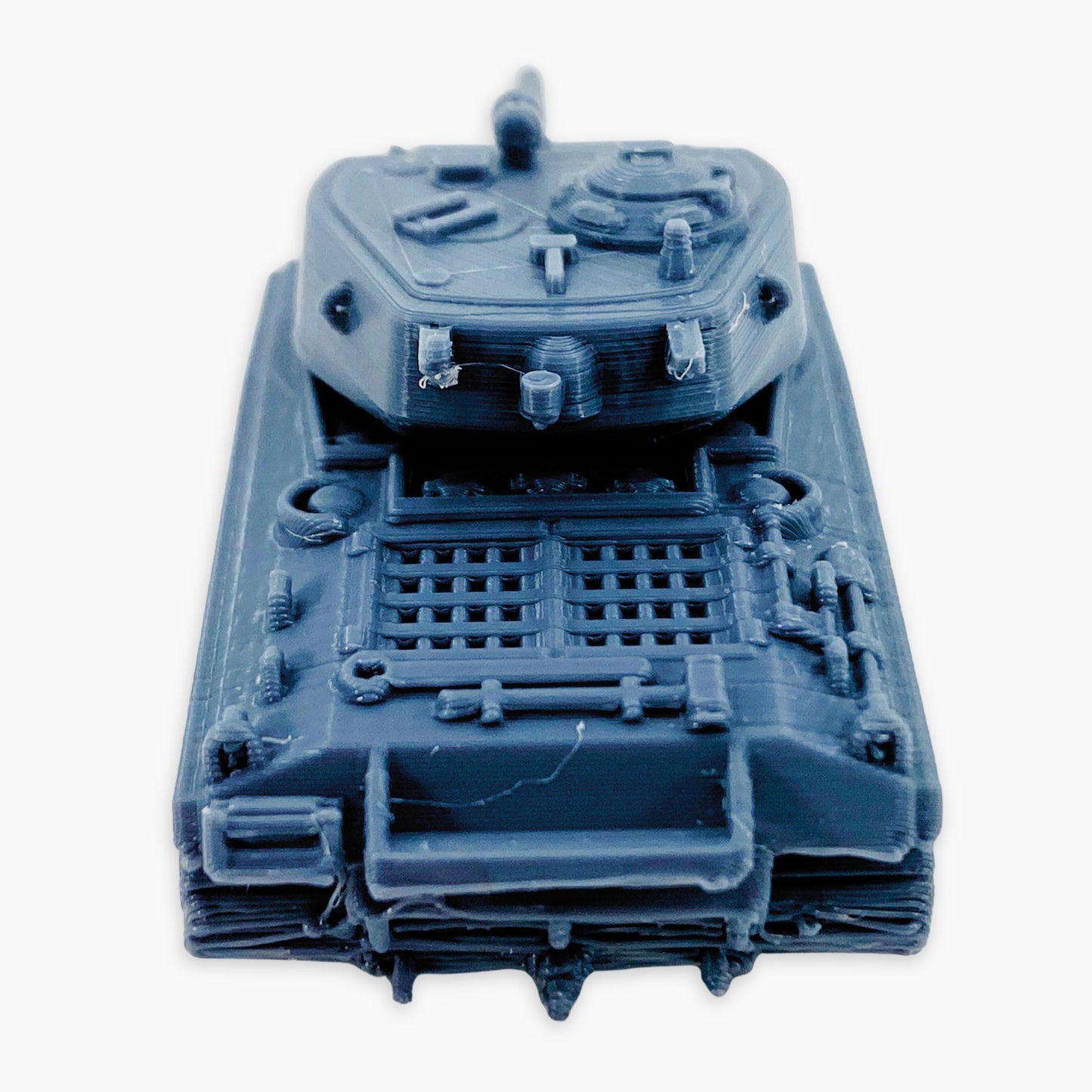 M4A3E2 Sherman Jumbo