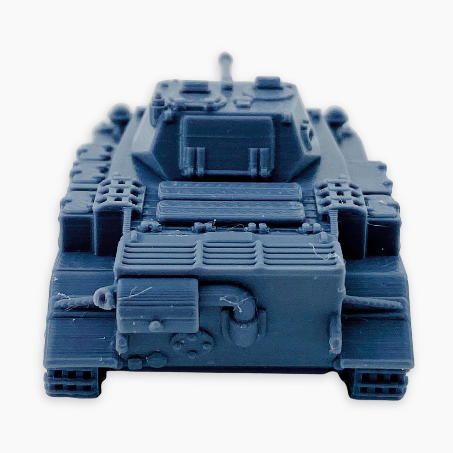 Panzer II Ausf. L Luchs (2cm kwk 38)