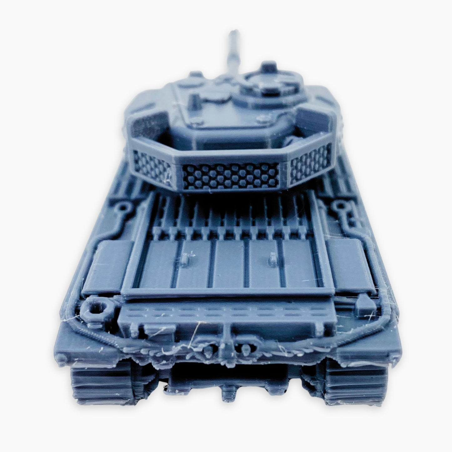 Centurion Mk IV (skirts)