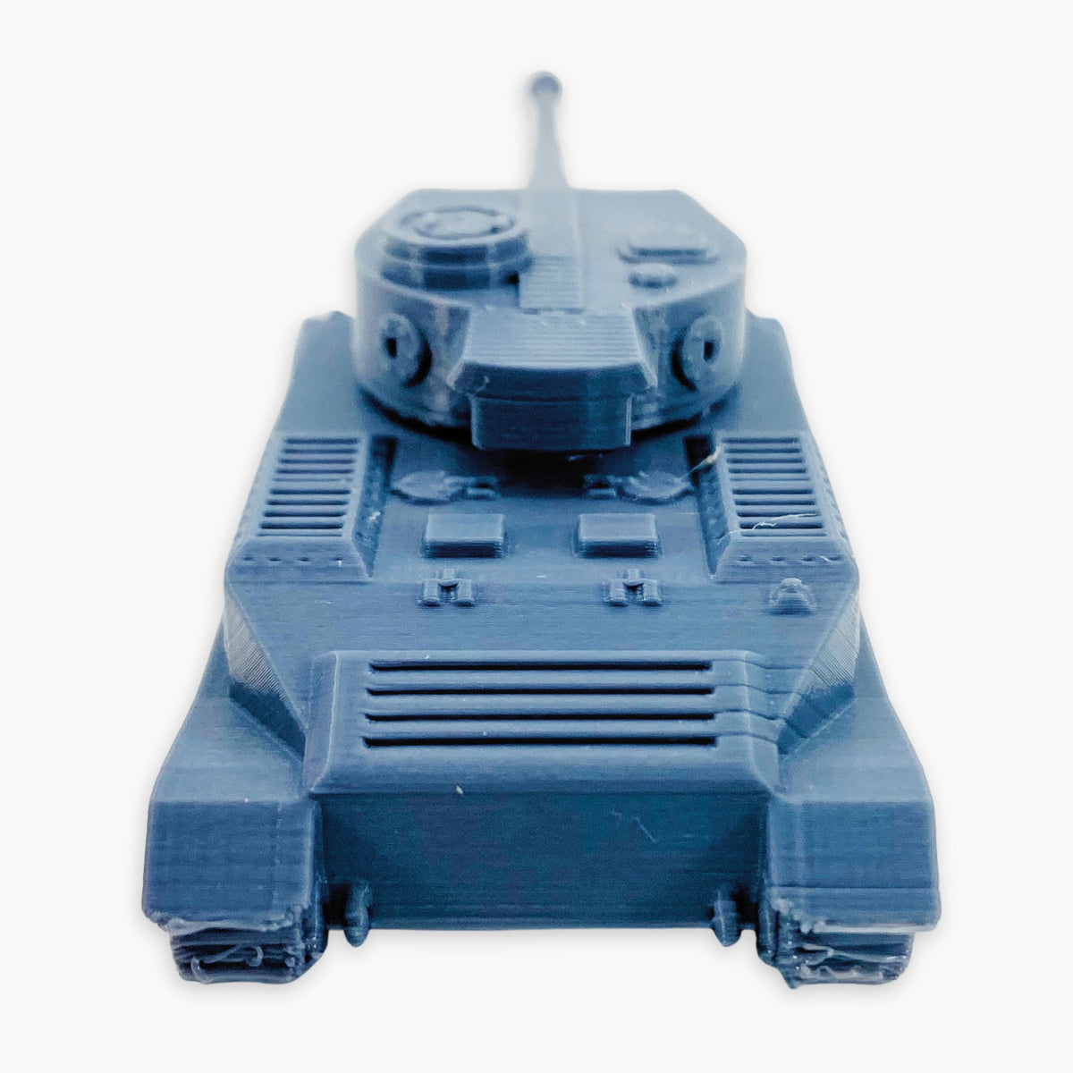 Tiger P (VK 45.01(P))