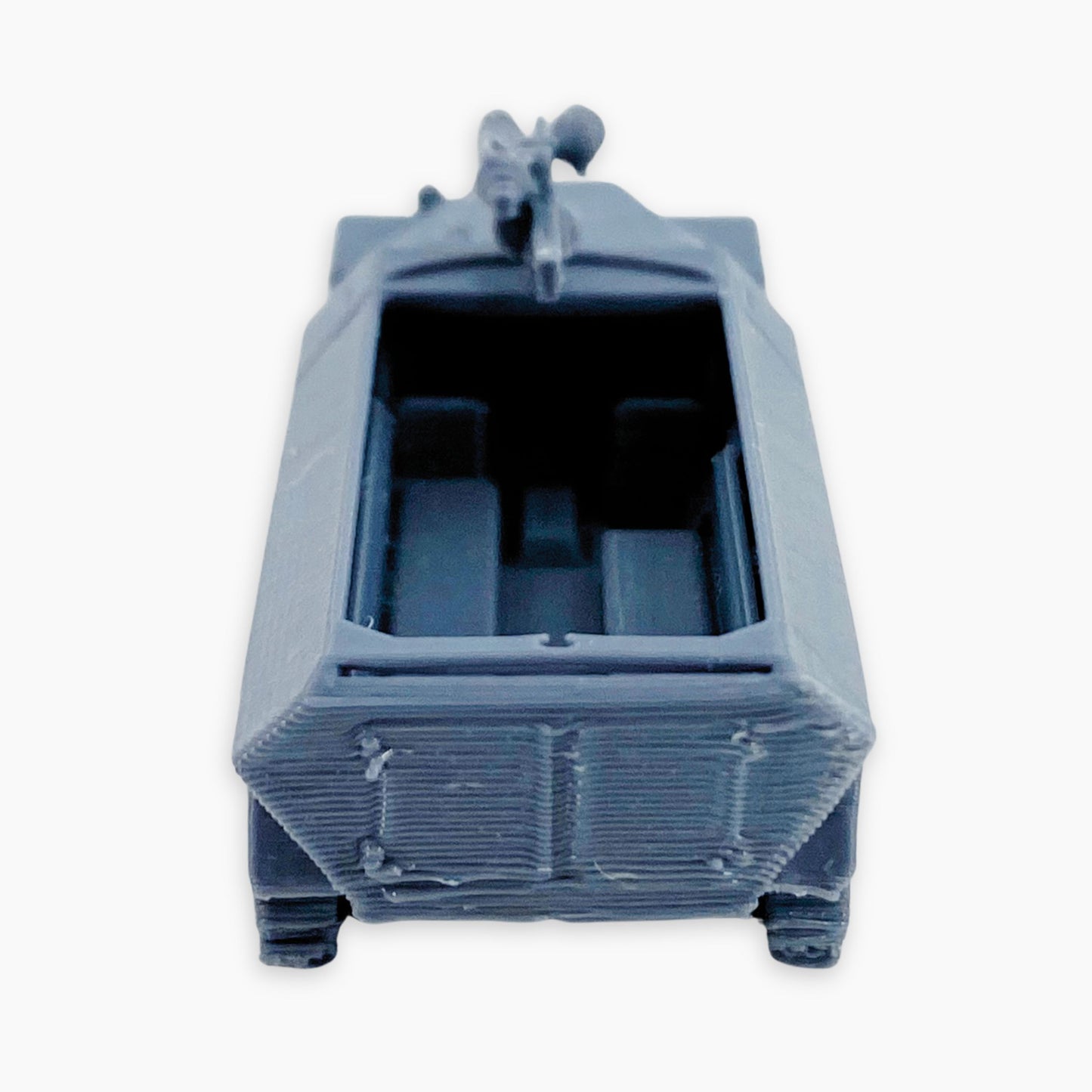 Sd.Kfz. 251 Ausf. D (Falke MG42)