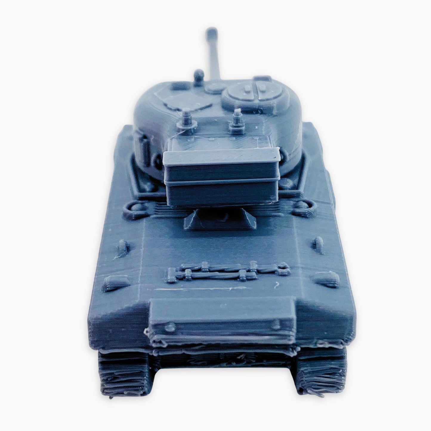 Sherman Firefly VC