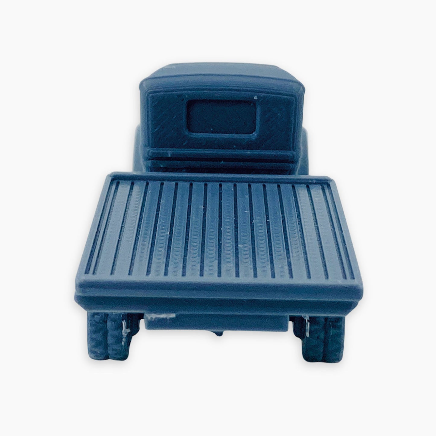 Ford Model AA (flatbed)