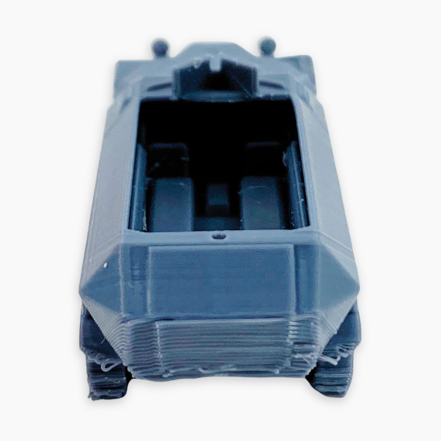 Sd.Kfz. 251 Ausf. C