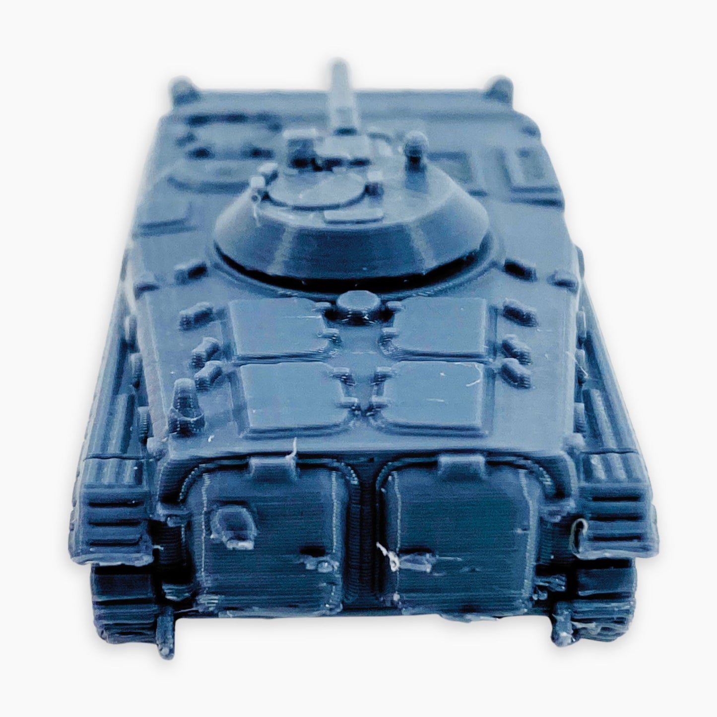 BMP-1